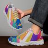 Men's Sneakers Women Sports Shoes Comfortable Male Running Shoes Outdoor Men Athletic Shoe Women's Sneaker Shoes for Man