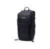 Backpack Columbia 207161