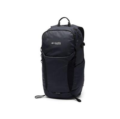 Backpack 207161