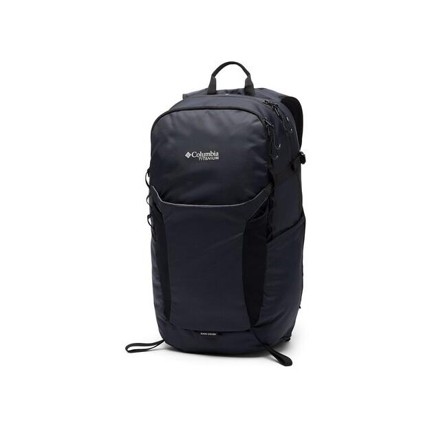 Рюкзак Columbia 207161 One Size