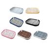 Dog Toilet Puppy Potty Tray Indoor Outdoor Cleaning Tool Pet Accessories
