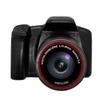 26-27 Professional DSLR Camera - High Resolution Digital Photography Camera for Stunning Photos