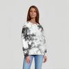 Women's Daily Casual Tops  Knitted Sweater