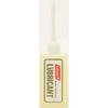       Coleman Lubricant 149a5361 [pump Cup Lubricant]