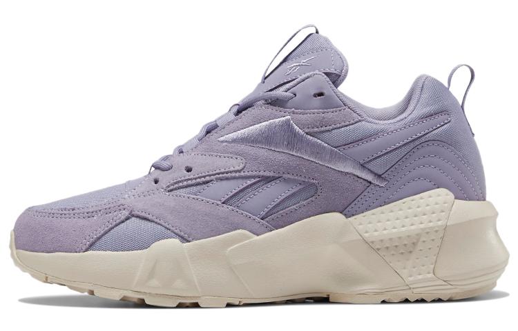 Reebok Aztrek Double Mix Trail Женские EF7628 42