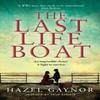 The Last Lifeboat by Hazel Gaynor Paperback Book 9780008518707