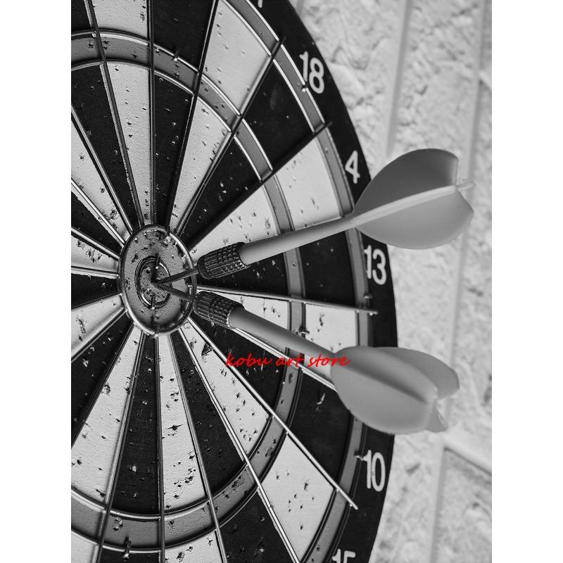 Sports Fitness Horse Racing Soccer Basketball Black White Poster Canvas Printing Wall Art Pictures for Living Room Home Decor