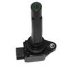 Auto Engine Ignition Coil For Suzuki Grand Vitara 2.7L 2006 2007 2008/SX4 2.0L 122cid 2007 2008 2009 3340065J00 car accessory