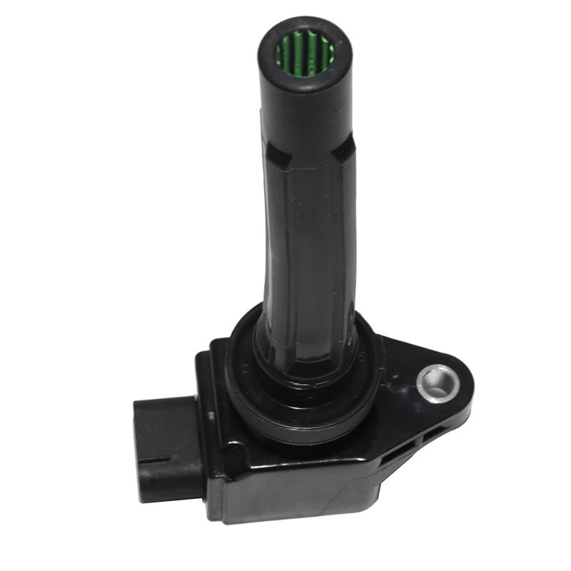 Auto Engine Ignition Coil For Suzuki Grand Vitara 2.7L 2006 2007 2008/SX4 2.0L 122cid 2007 2008 2009 3340065J00 car accessory