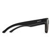 Lowdown 2 Medium Fit [Smith Optics] Sunglasses,