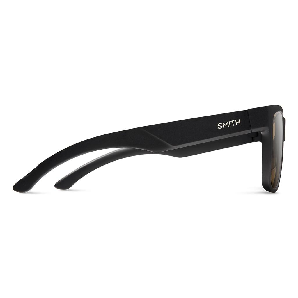 Lowdown 2 Medium Fit [Smith Optics] Sunglasses,