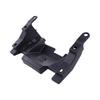 ABS Grille Bracket 71125T2AA00 HO1207111 For Honda Accord Coupe/Sedan 2013-2017