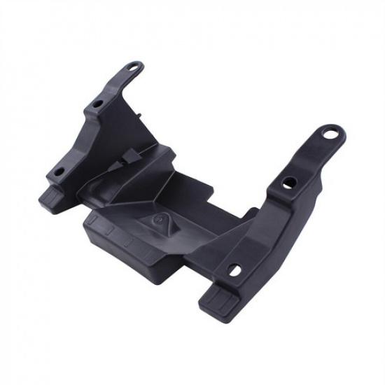 ABS Grille Bracket 71125T2AA00 HO1207111 For Honda Accord Coupe/Sedan 2013-2017