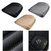 Interior Accessory High Performance Simple Installation Auto Seat Cushion Pad Mat Protector