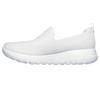 Scarpe da ginnastica Skechers GO WALK JOY (15600WHT)