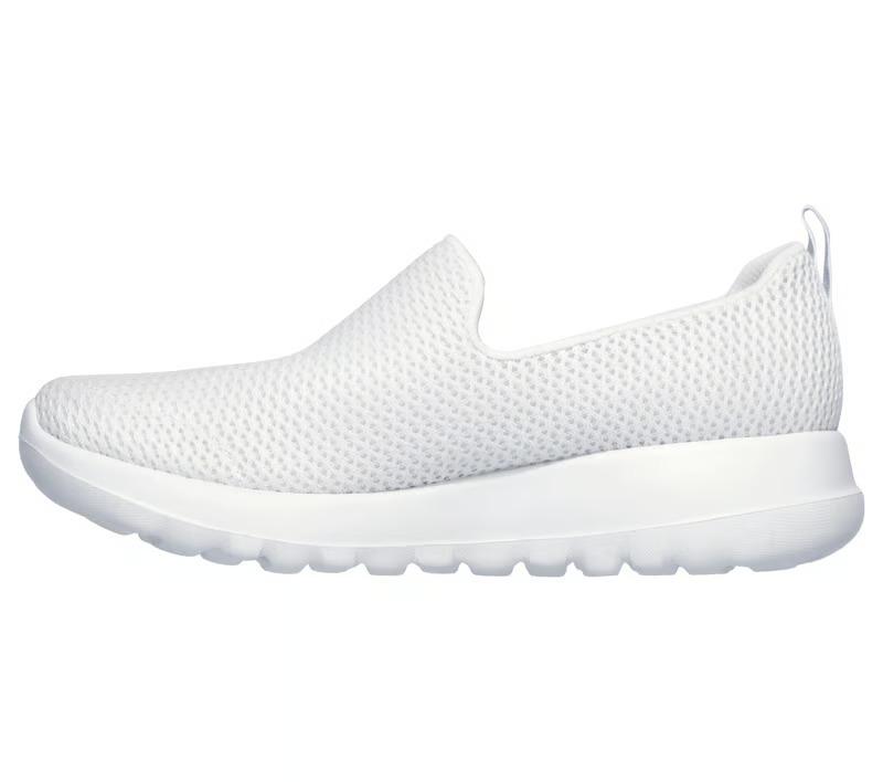 Scarpe da ginnastica Skechers GO WALK JOY (15600WHT)