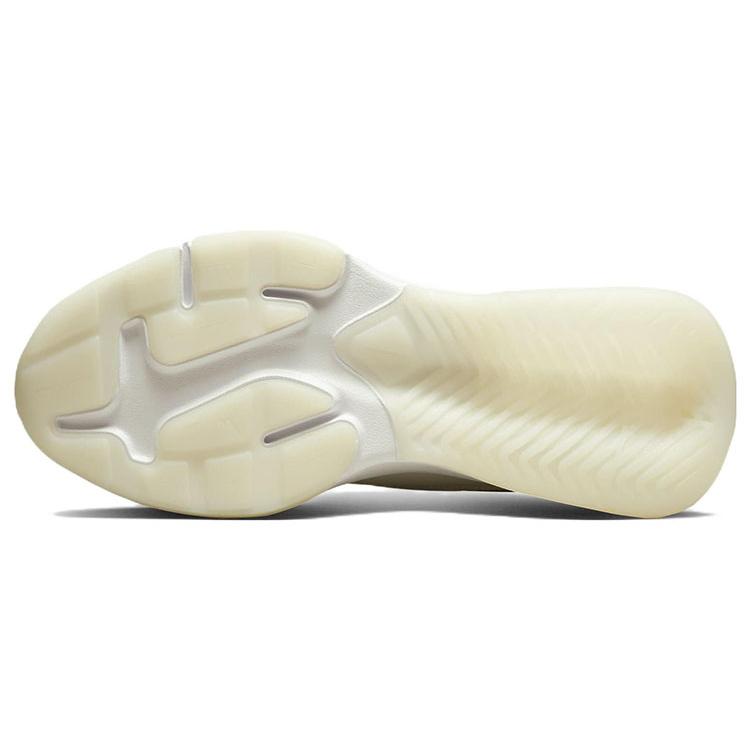 Nové JORDAN Air 200E Summit White DC9836-160