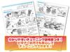 Daiwa Spool Shaft Drag 1BB Kit Premium [HEDGEHOG STUDIO] Add-on [SHG Bearings]