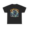 Herren- und Damen-T-Shirts Kottonmouth Kings Grafik