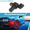 Crankshaft Position Sensor Mr567292 For Mitsubishi Pajero Montero Eclipse Galant 1999-2011