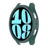 Fashion Mattes Protective Case PC Cover for Watch 6 40mm/44mm Smartwatch