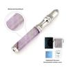 Stoppen met Roken Stick Stress Angst Verlichting Mindfulness Ademhalingsinstrument Ademstick Stoppen met Roken Hulpmiddelen