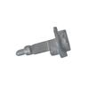 No:2 Ignition Shaft Lock Cylinder Shaft for Toyota