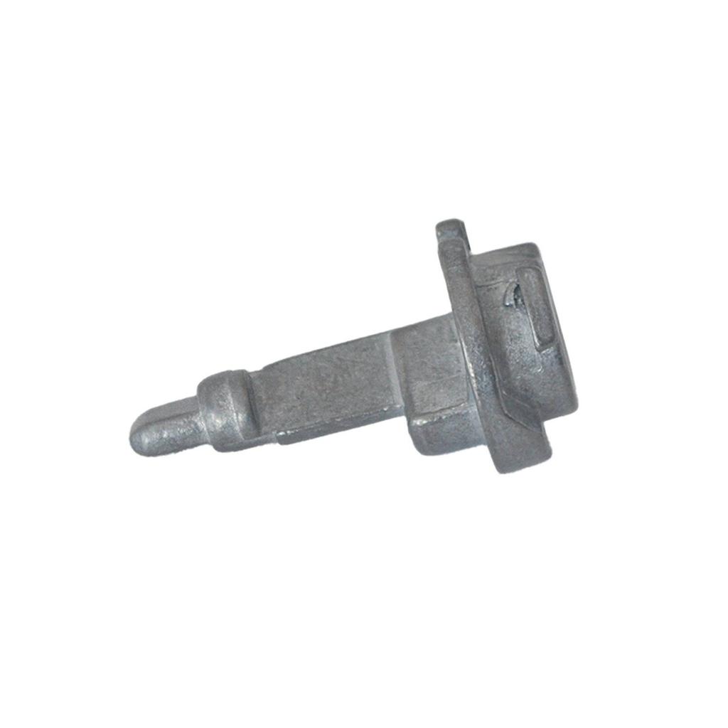 No:2 Ignition Shaft Lock Cylinder Shaft for Toyota