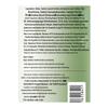Laofang Oil Control & Volumizing Fragrant Shampoo Set