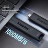 Kingston DTMAX USB 3.2 Type-C Solid State Flash Drive