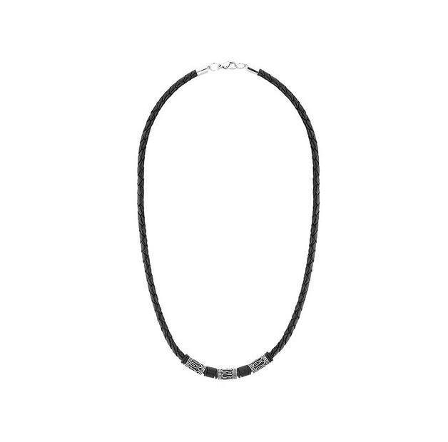 Ожерелье Manoki WA777B