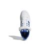 adidas Originals Forum Lo 'White Blue' G25812