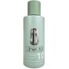 Clarifying Lotion Twice a Day 1.0 400ml / Exfoliating Toner