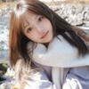 Winter scarf couple thickened warm new Korean version student women's tassel plaid long men's scarf gift