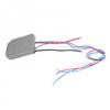 Lawn Trimmer PCB Brushless Motor Board Lithium-ion System Support