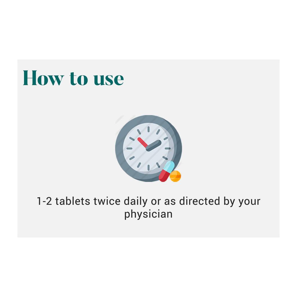 Himalaya Immunity Wellness Amalaki Tabletten 60 Stück Natürliches Antioxidans-Nahrungsergänzungsmittel für tägliche Gesundheit und Immununterstützung