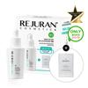 REJURAN Derma Healer Moisture Treatment Ampoule 30mL Special Set