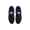 Nike Air Max 1 Gorge Green 2022 DV3887-400