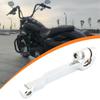 Directly Replace Motorcycle Shifter Lever 1811-2124 High-quality Accessory for Harley Davidson Road King Dyna