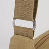 Men Canvas Shoulder Bags Casual Tote Travel Men's Crossbody Bag Luxury Messenger Bags Fashion High Quality Handbag