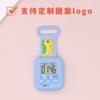Small Gifts Cartoon Timer Student Timer Children's Mini Timer Kitchen Countdown Room Special