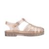 Mini Melissa Fragrant Jelly Sandal Possession Shiny Youth Msycg2tsph11  180 220m