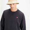 Levi's® New Original Crew Sweatshirt