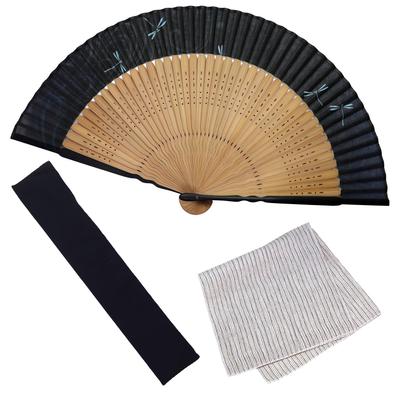 Αξεσουάρ – Ανεμιστήρες