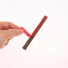 4Pcs 10MM Width 25-110MM Rc Motor Wire Cover Protection Tube Wire Shield For RC FPV Drone