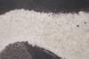 Handgemaltes Wandbild Darky Cm 80X3,7X100