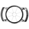 Fruit Cutter Multifunction 304 Stainless Steel Apples Cutting Tool Kitchen Accessory