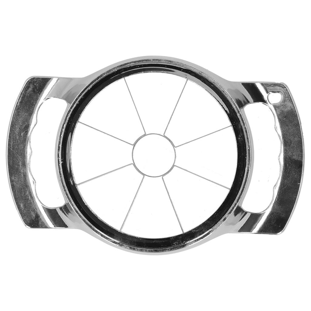 Fruit Cutter Multifunction 304 Stainless Steel Apples Cutting Tool Kitchen Accessory