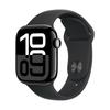 Apple Series 10 Smartwatch GPS 46mm Black