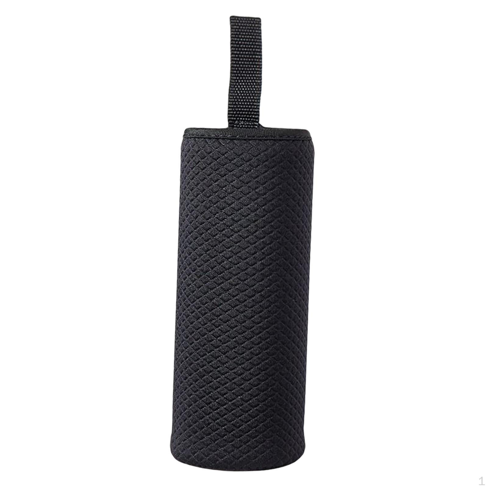 

Water Bottle Holder with for Outdoor Adventures